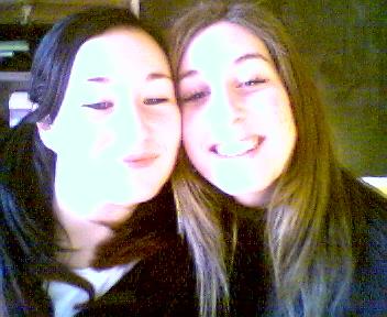 nous nous nous